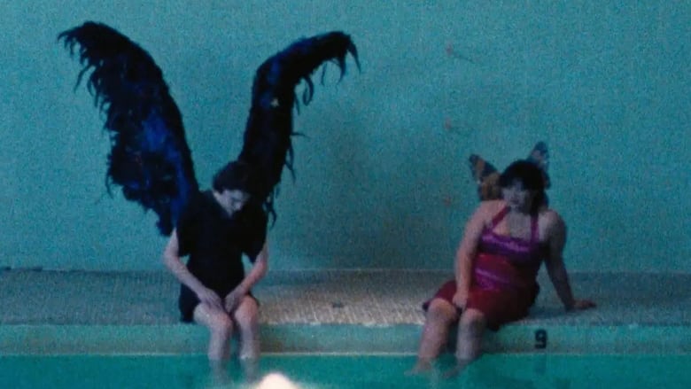 Backdrop image for movie Magdalena Viraga
