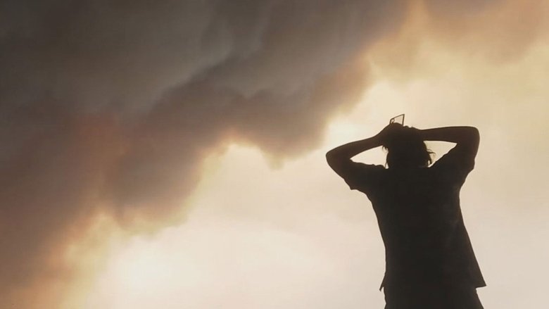 Backdrop image for movie Fire Front