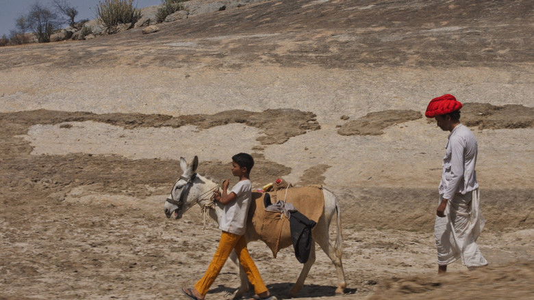 Backdrop image for movie Bhasmasur