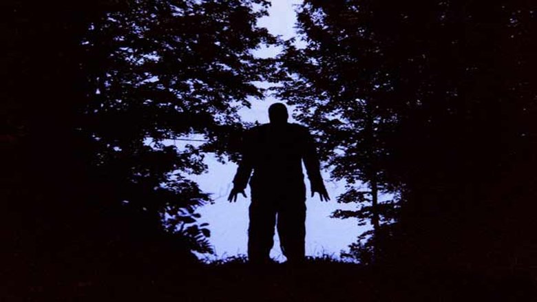 Backdrop image for movie Daddy
