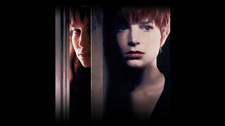 Backdrop image for movie Single White Female