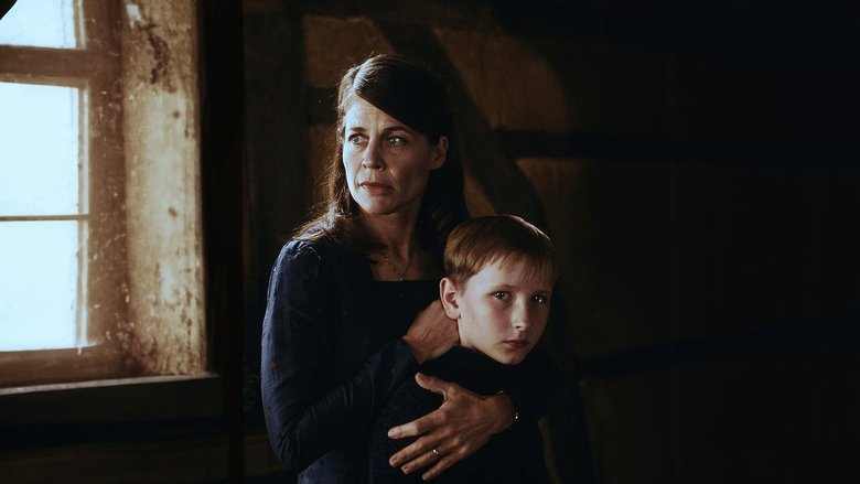 Backdrop image for movie Silent Night