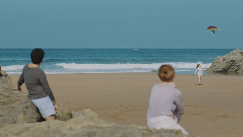 Backdrop image for movie The Story of Us