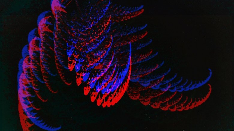 Backdrop image for movie Samambaia