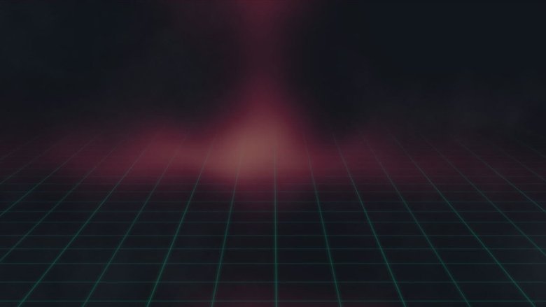 Backdrop image for movie Moleman 4: Longplay