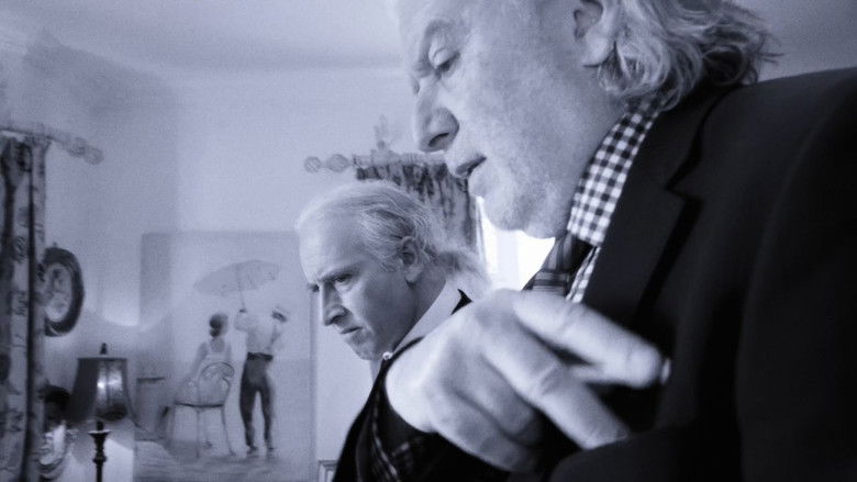 Backdrop image for movie Two's Plenty