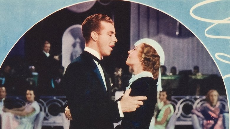Backdrop image for movie Shipmates Forever