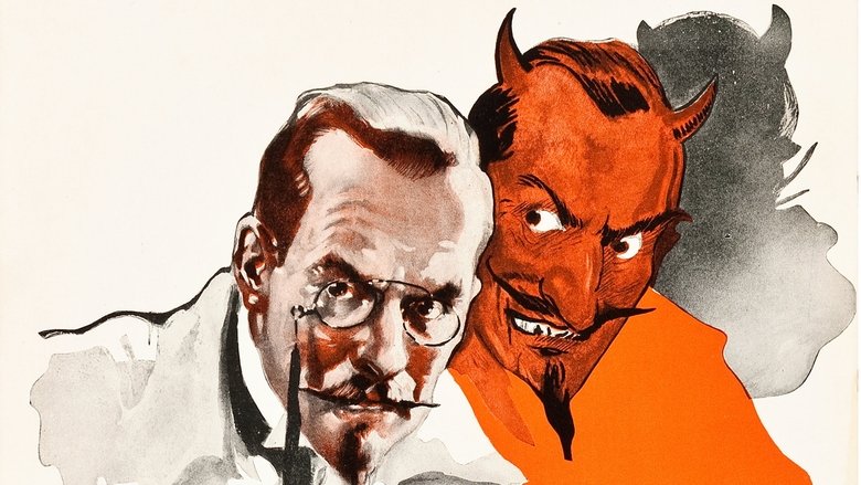Backdrop image for movie A Blind Bargain