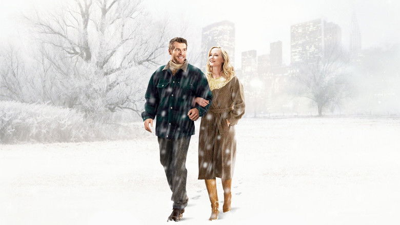 Backdrop image for movie Silver Bells