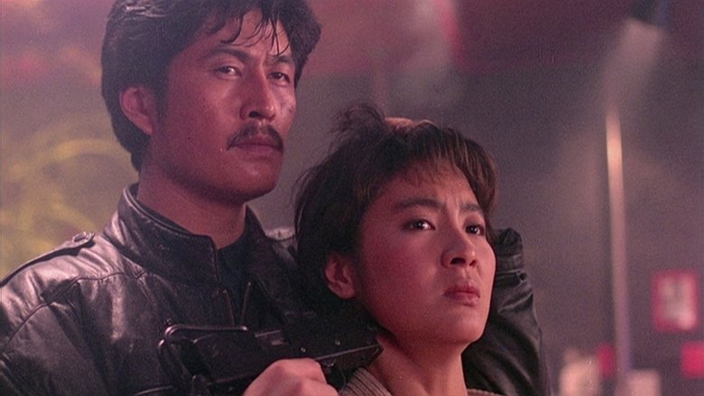Backdrop image for movie Royal Warriors