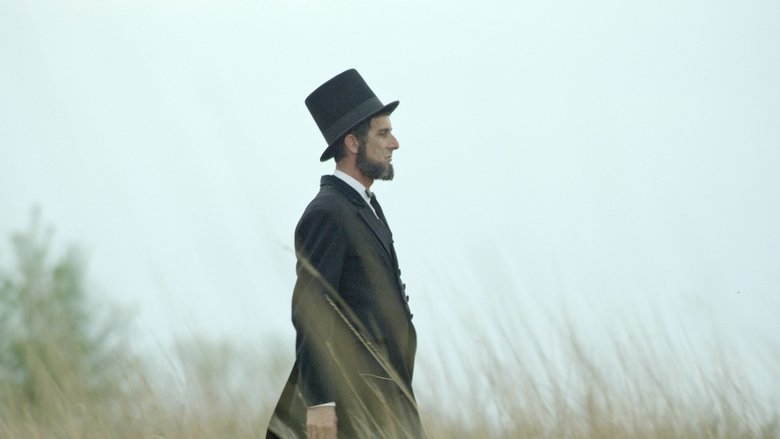 Backdrop image for movie Death of a Nation