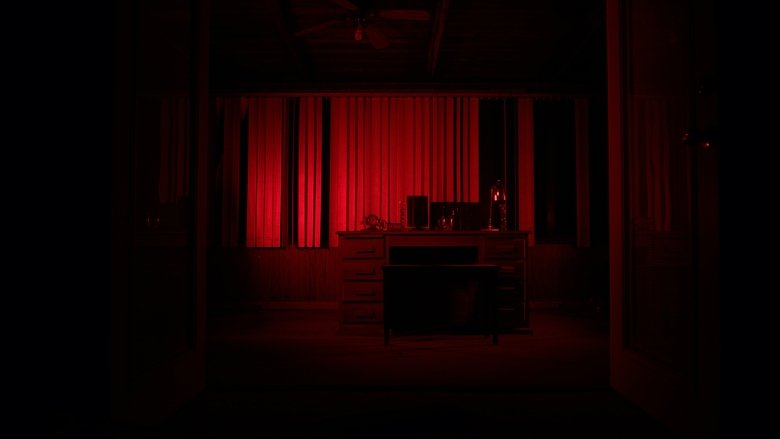 Backdrop image for movie ALONE