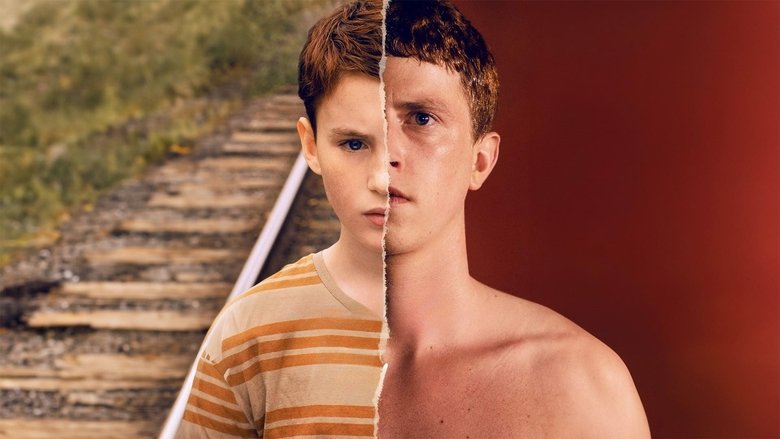 Backdrop image for movie Reinventing Marvin