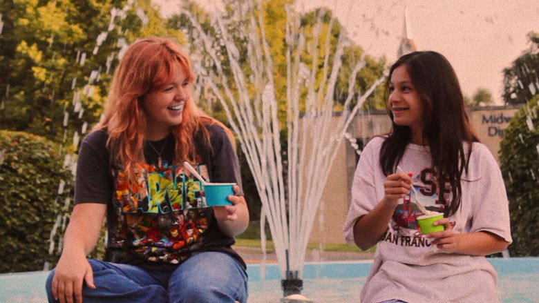 Backdrop image for movie SARAH