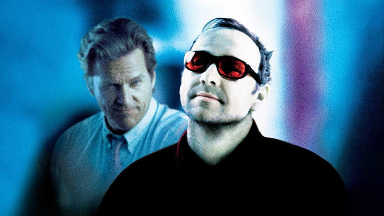 Backdrop image for movie K-PAX