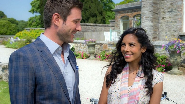 Backdrop image for movie The Engaged Woman