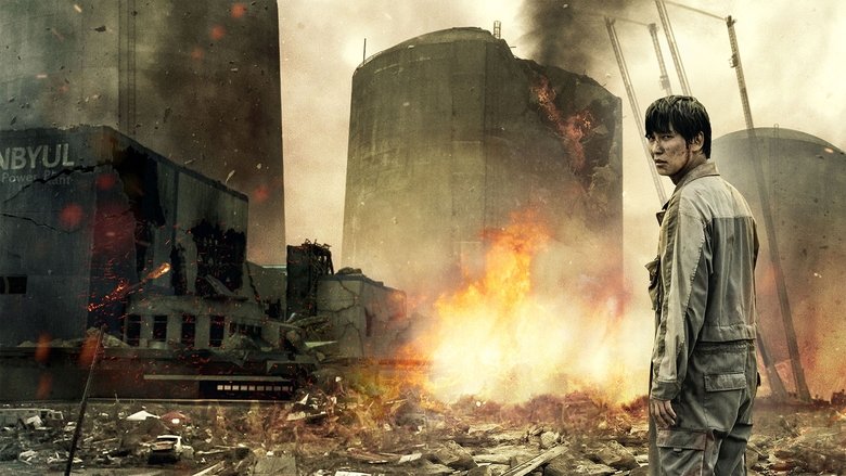 Backdrop image for movie Pandora