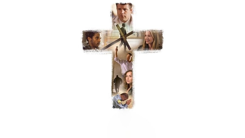 Backdrop image for movie Do You Believe?