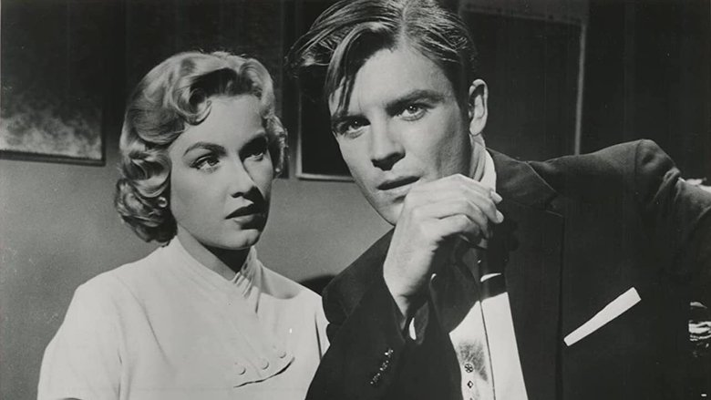 Backdrop image for movie Outside the Law