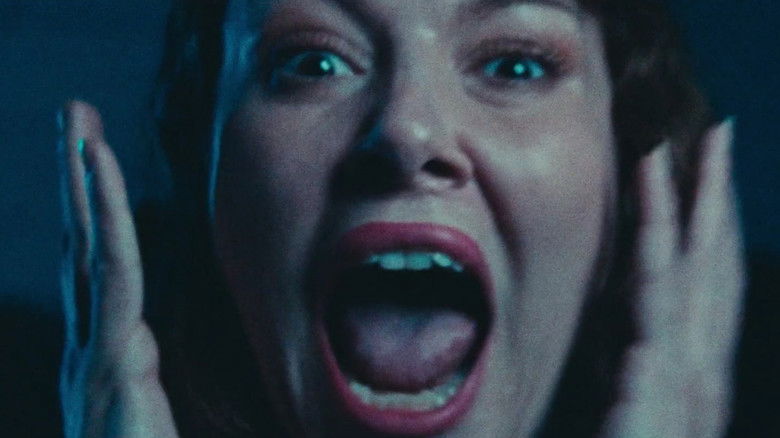 Backdrop image for movie False Flag