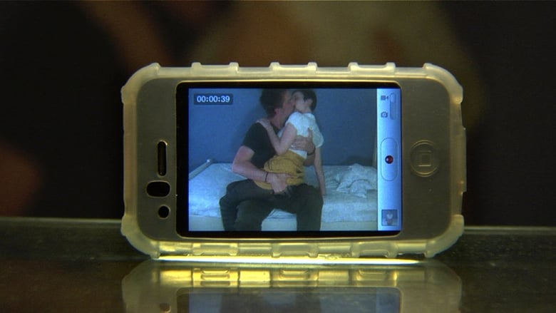 Backdrop image for movie Autoerotic