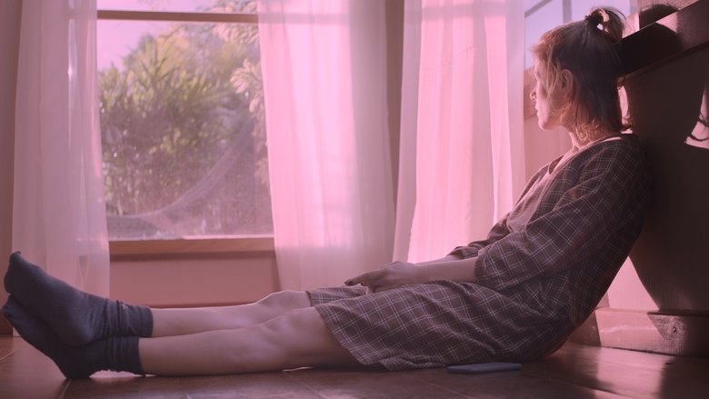 Backdrop image for movie The Pink Cloud