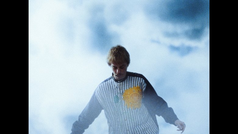 Backdrop image for movie Pleasant Hell