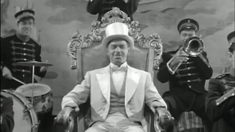 Backdrop image for movie Yes Sir, Mr. Bones