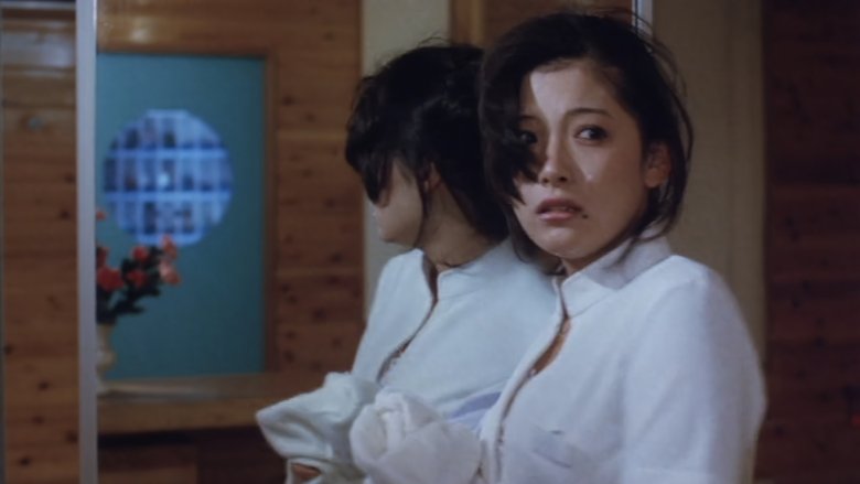 Backdrop image for movie Story of White Coat: Indecent Acts