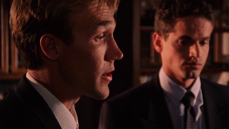 Backdrop image for movie The Moment After