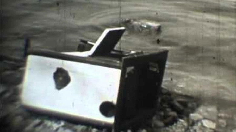 Backdrop image for movie Biljana Returned from London