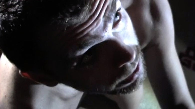 Backdrop image for movie Payton Collins: Serial Rapist