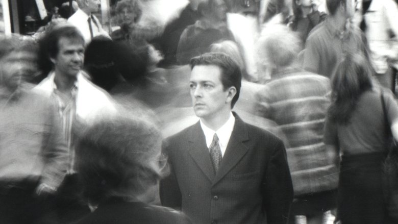 Backdrop image for movie Following