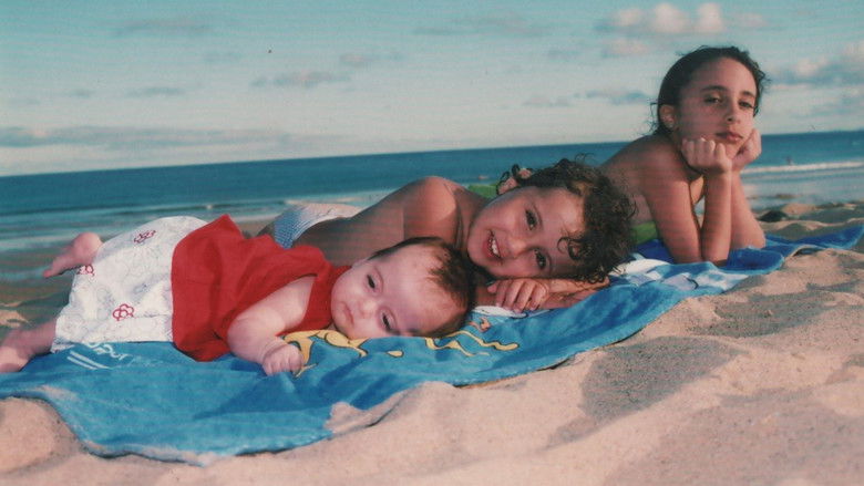 Backdrop image for movie Quatro em Linha