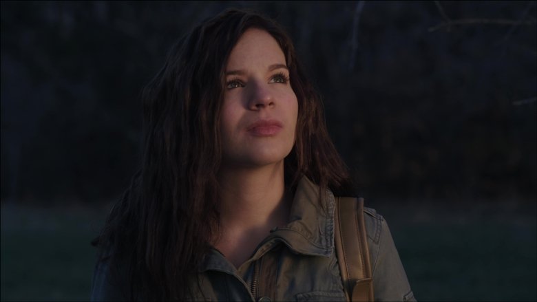 Backdrop image for movie Euphoria