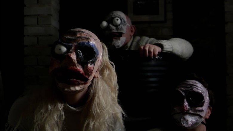 Backdrop image for movie It's All Wrong