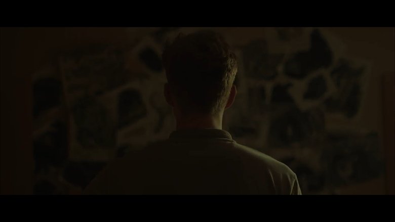 Backdrop image for movie Erebus