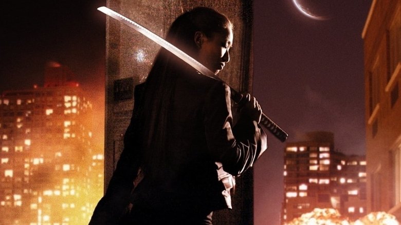 Backdrop image for movie Royal Kill