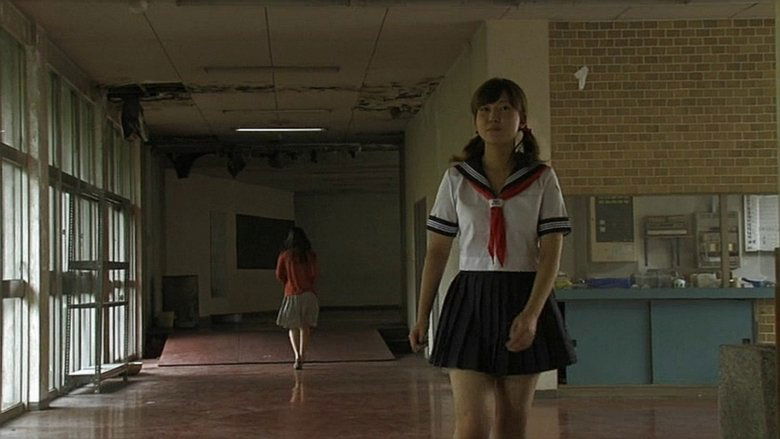 Backdrop image for movie Rape Zombie: Lust of the Dead 3