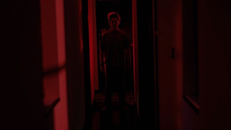 Backdrop image for movie Zero Avenue