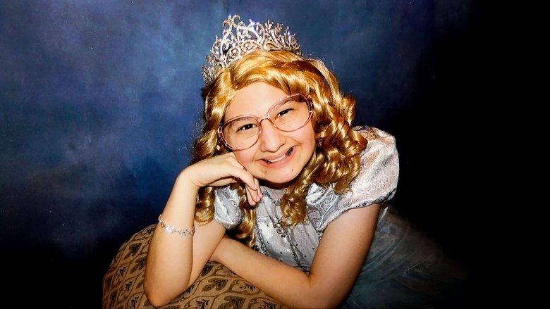 Backdrop image for movie Mommy Dead and Dearest