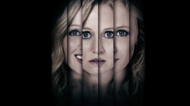 Backdrop image for movie Her Dark Past