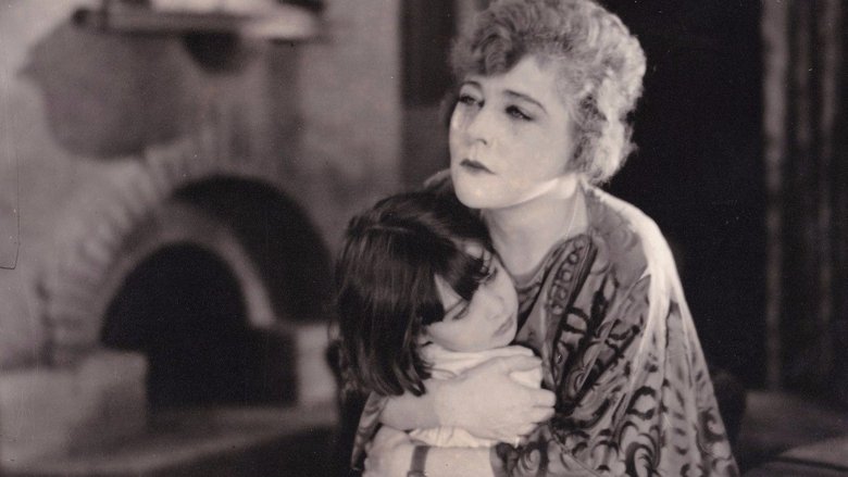 Backdrop image for movie The Cradle