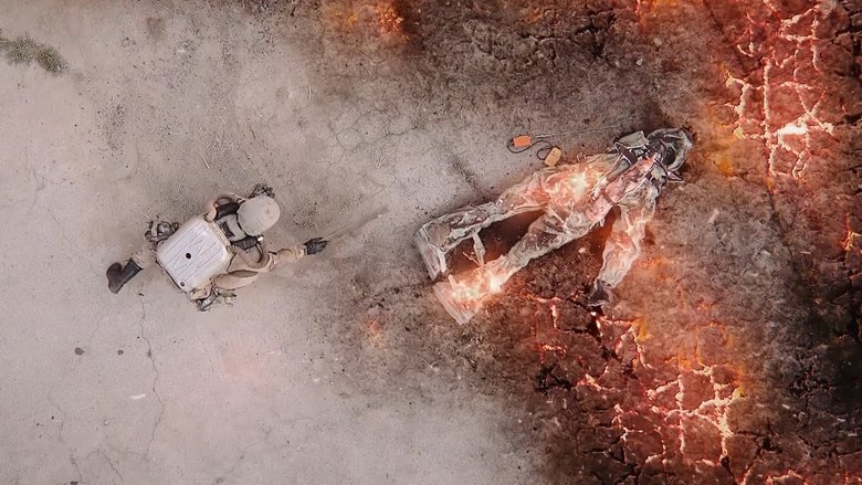 Backdrop image for movie F.O.T.O.G.R.A.F.