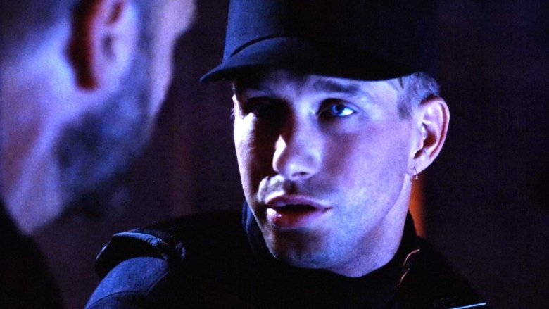 Backdrop image for movie Dead Weekend