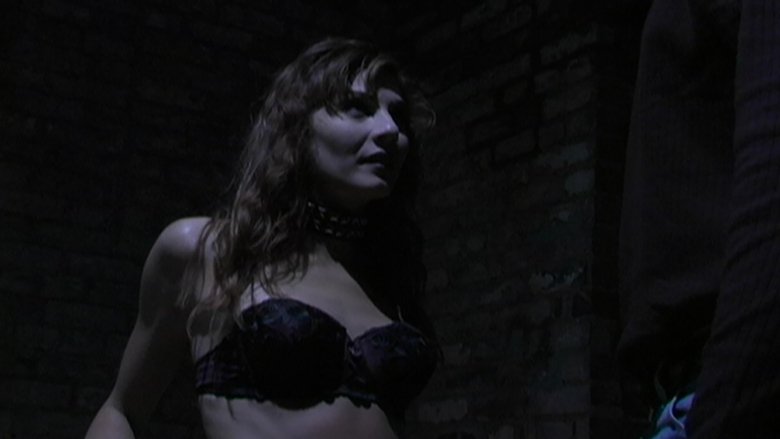 Backdrop image for movie No Witness