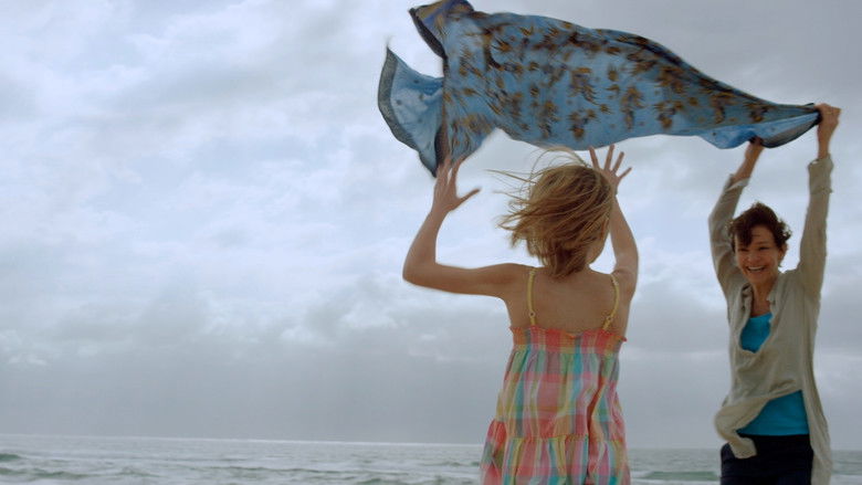 Backdrop image for movie Little Secret