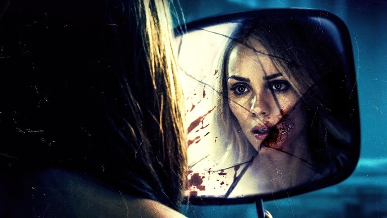 Backdrop image for movie Rabid