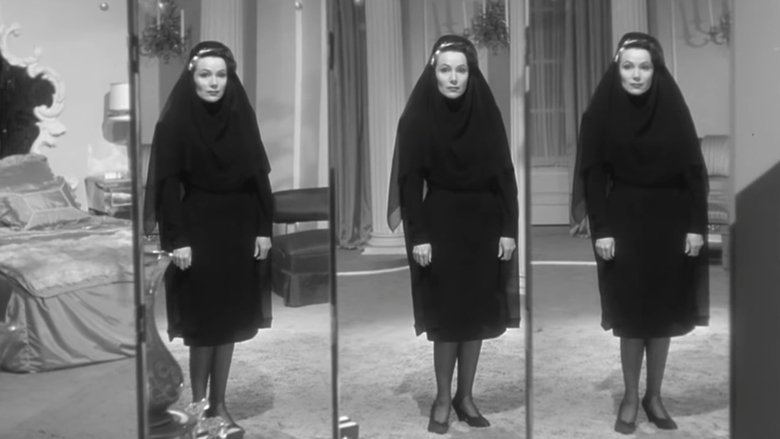 Backdrop image for movie The Other