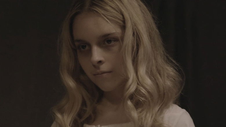 Backdrop image for movie Nightmare